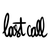 OK-GO-LAST-CALL