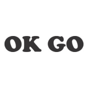 OK-GO-OK-GO