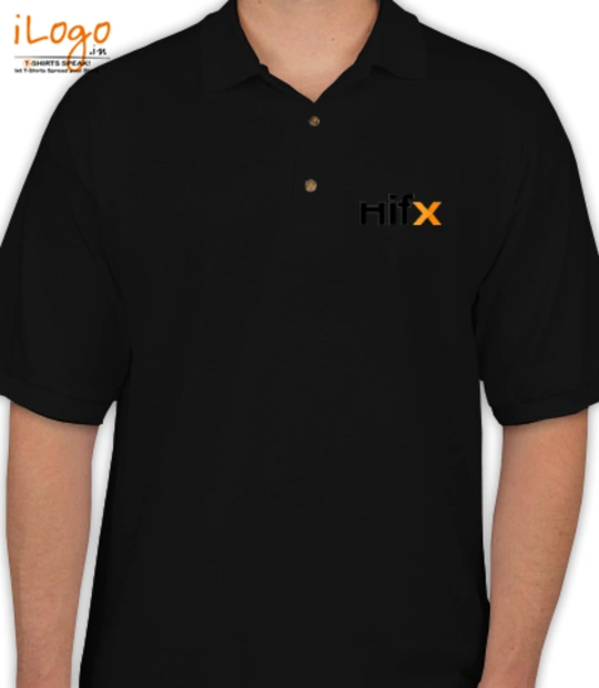 T sHIRT h T-Shirt