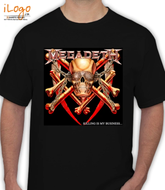 T sHIRT  T-Shirt
