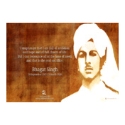 bhagat-singh