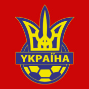 football-federatio-of-ukraine-logo