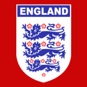 England-FC
