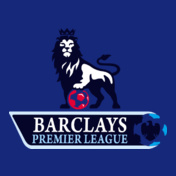 BPL-Int-COL-blog