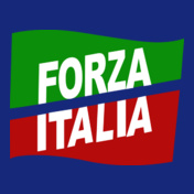forza-italia-t-shirt
