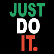 nike-gf-jdi-t-shirt-italy