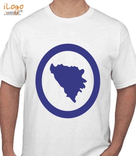Team Building Argentina-National-Football-Team T-Shirt
