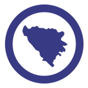 Argentina-National-Football-Team