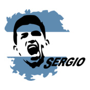 Shop-online-for-sports-T-shirts%C-poster