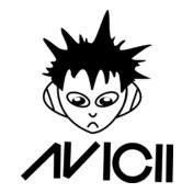 avicii-