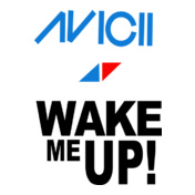 avicii-