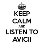 avicii-