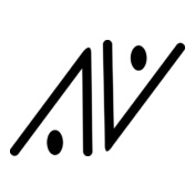 avicii-