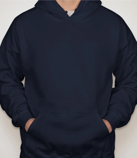T sHIRT habibiz T-Shirt