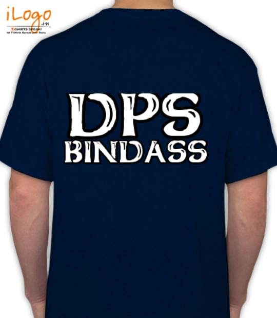 DPS-GBINDASS