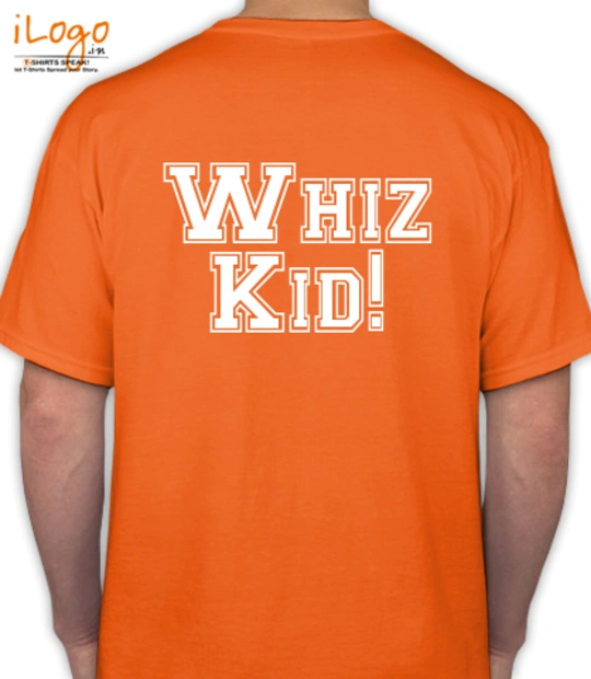 Whiz-Kid