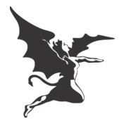 black-sabbath-LOGO
