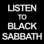 black-sabbath-LISTEN