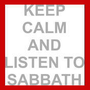 black-sabbath-KEEP-CALM
