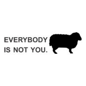 black-sheep-every-budy-is-not-you