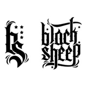 black-sheep-logo-image