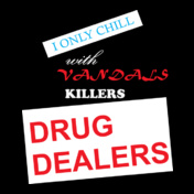 Killers-I-ONLY-CHILL