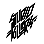 Killers-STUDIO