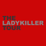 Killers-THE-LADY-KILLER