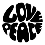 Love-and-Rockets-comic-peace