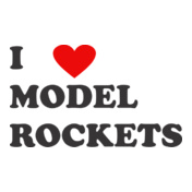 Love-and-Rockets-i-model-love