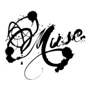 muse-design