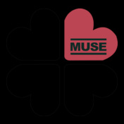 muse-heart