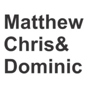 muse-MATTHEW