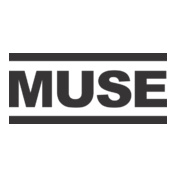 muse-t-shirts-logo