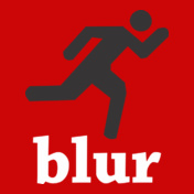 Parlophone-BLUR