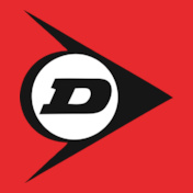 Parlophone-D