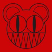 Parlophone-NTSOCIALISM