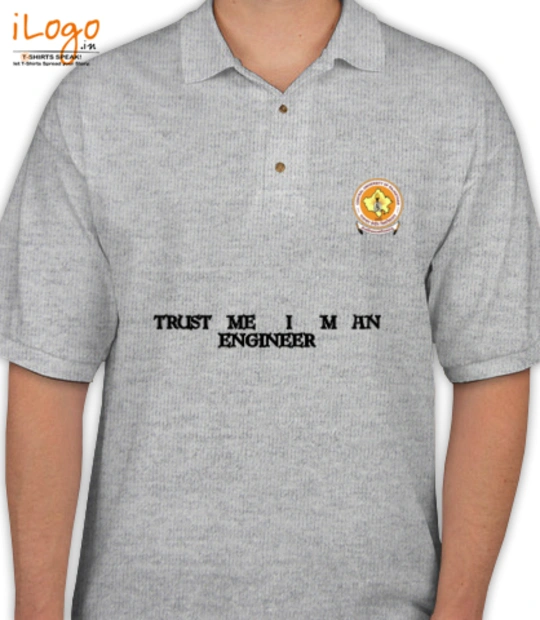 T sHIRT curaj T-Shirt