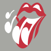 Womens-Rolling-Stones