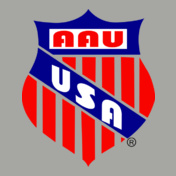 AAU-USA