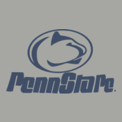 VINTAGE-PENN-STATE-FOOTBALL