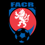 Czech-Republic
