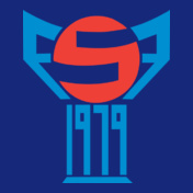 Personalized-UEFA-iron-on-stickers