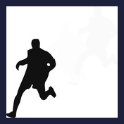 footballeurs-france-T-Shirts