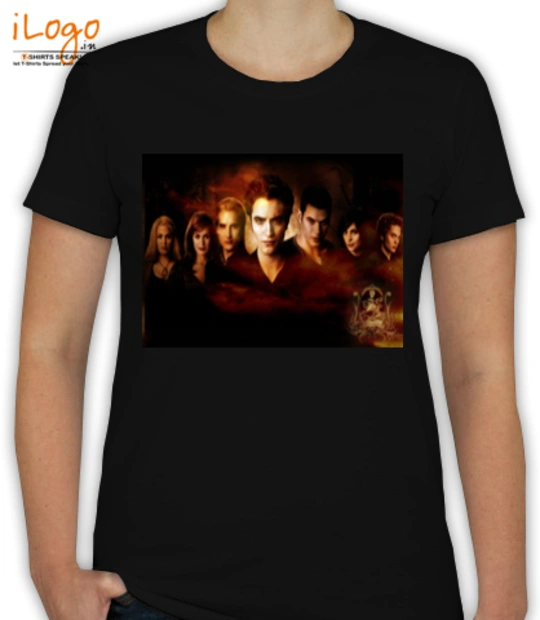 T sHIRT  T-Shirt