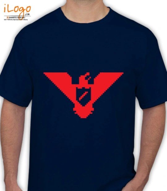 T sHIRT Arstotzka T-Shirt