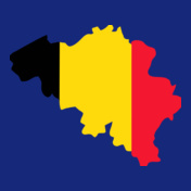 Belgium