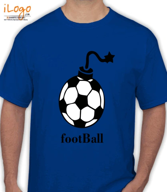 Brazil ek-nederland-duitsland-fussball-ist-krieg-design T-Shirt