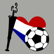 I-heart-soccer-from-Netherland