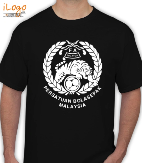 FIFA FIFA-world-cup T-Shirt